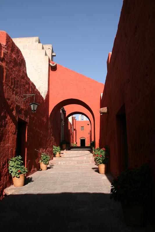 Peru 0574